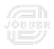Jobber