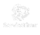 ServiceTitan